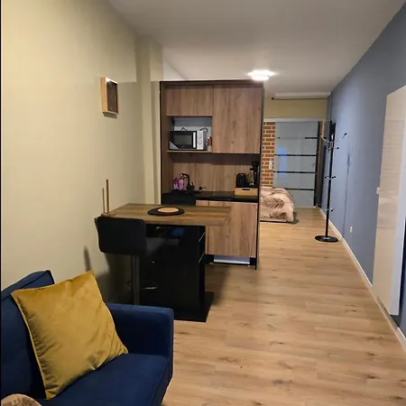 House Haute